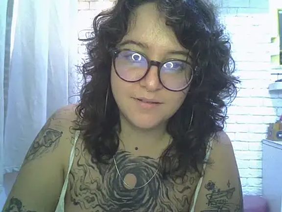 Blue_Liz