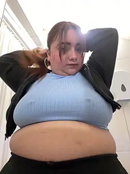 Tatiana_O