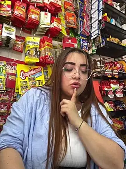 Tatiana_O