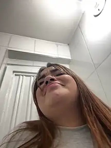 Tatiana_O