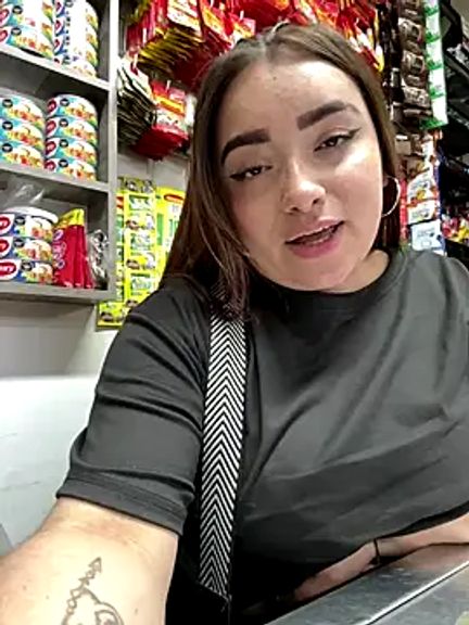 Tatiana_O