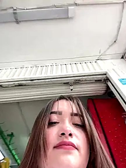 Tatiana_O
