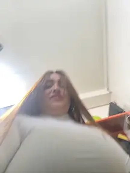 Tatiana_O