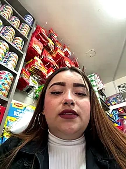Tatiana_O