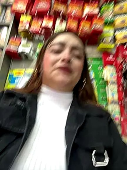 Tatiana_O