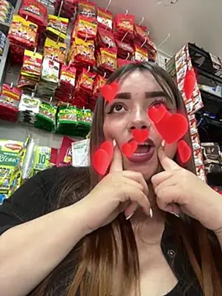 Tatiana_O
