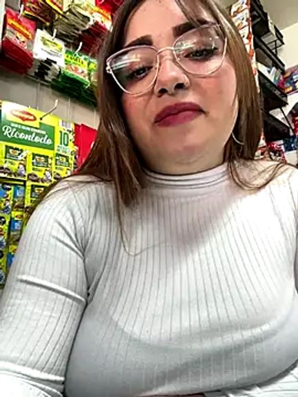 Tatiana_O