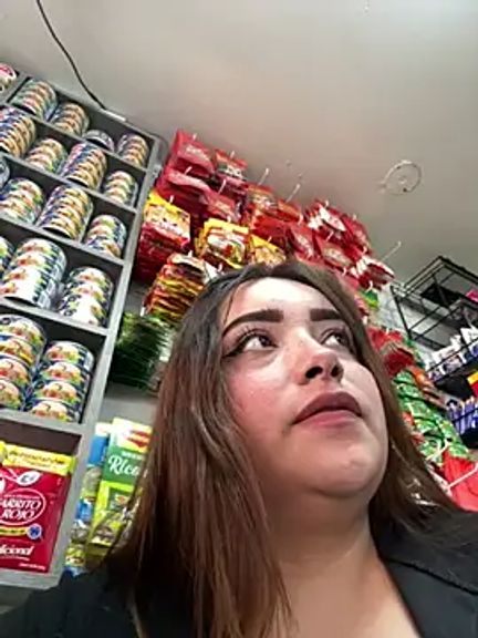Tatiana_O