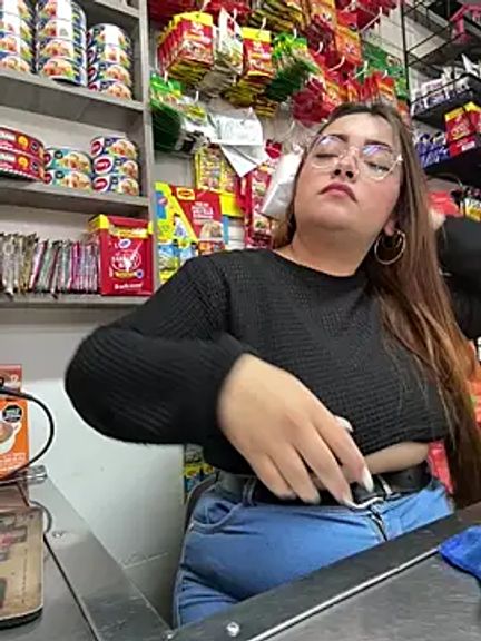 Tatiana_O
