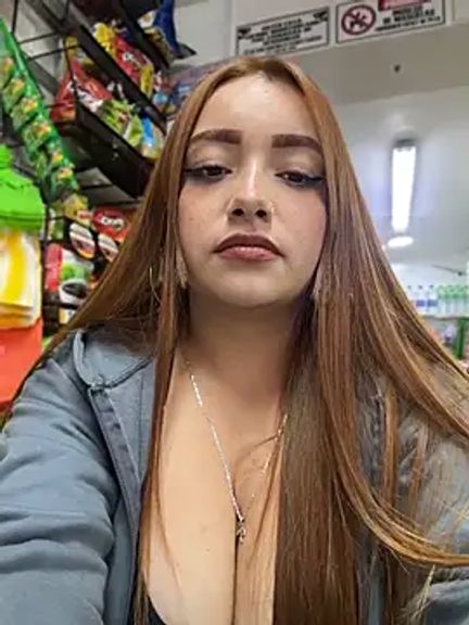 Tatiana_O