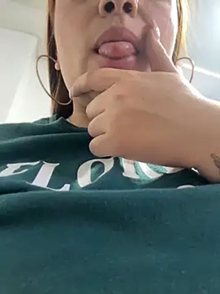 Tatiana_O