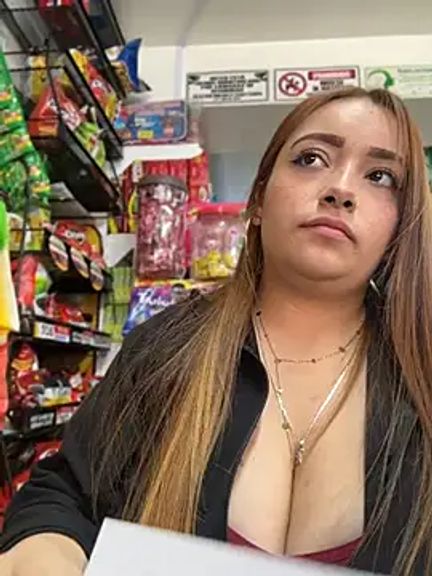 Tatiana_O