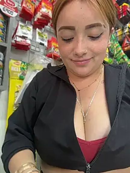 Tatiana_O