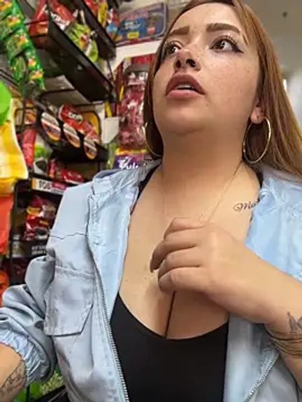 Tatiana_O