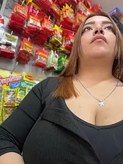Tatiana_O
