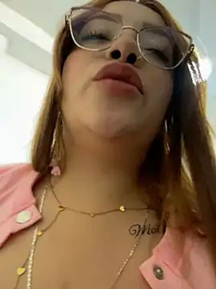 Tatiana_O