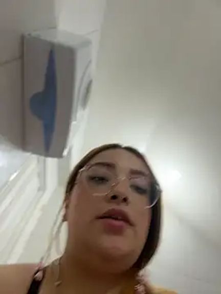 Tatiana_O