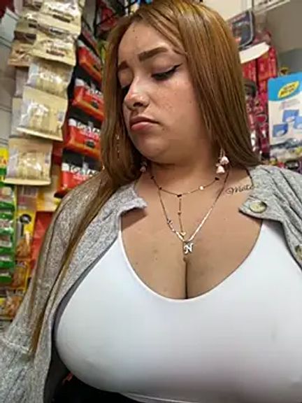 Tatiana_O