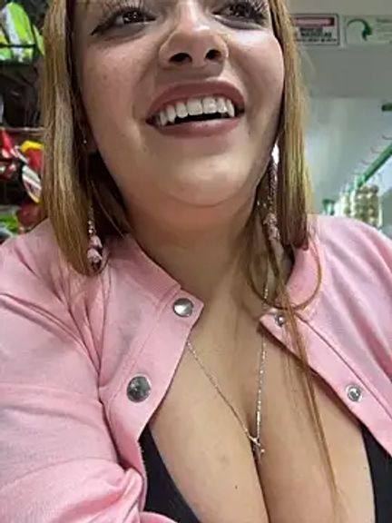 Tatiana_O