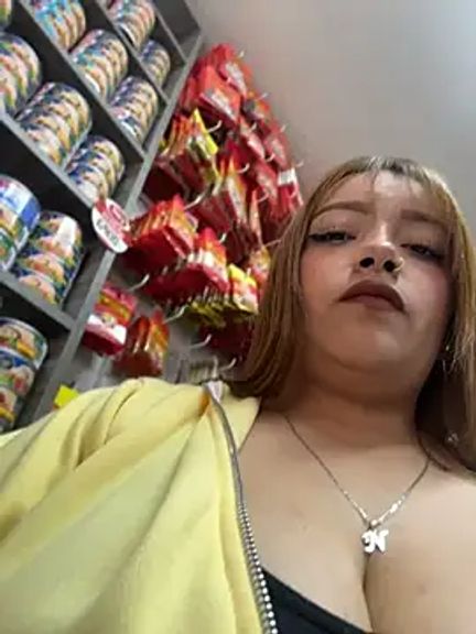 Tatiana_O
