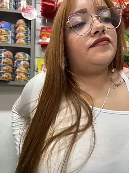Tatiana_O