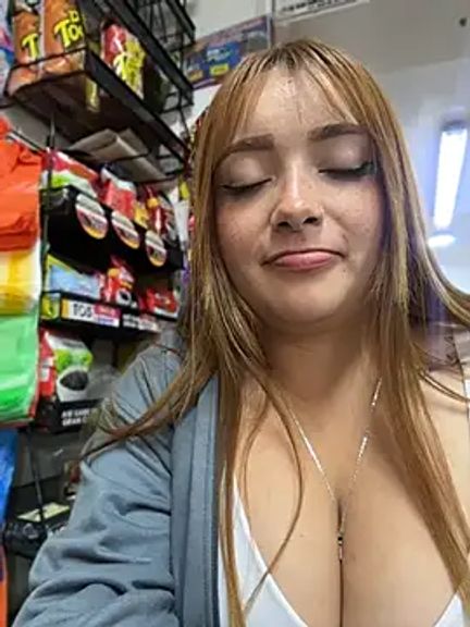 Tatiana_O