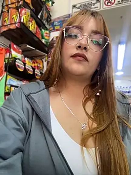 Tatiana_O