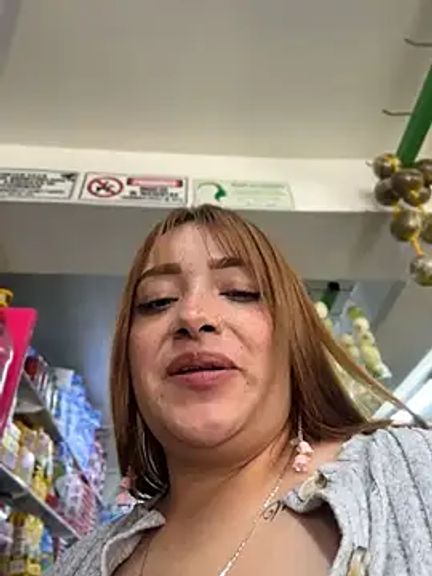 Tatiana_O