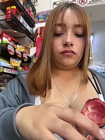 Tatiana_O