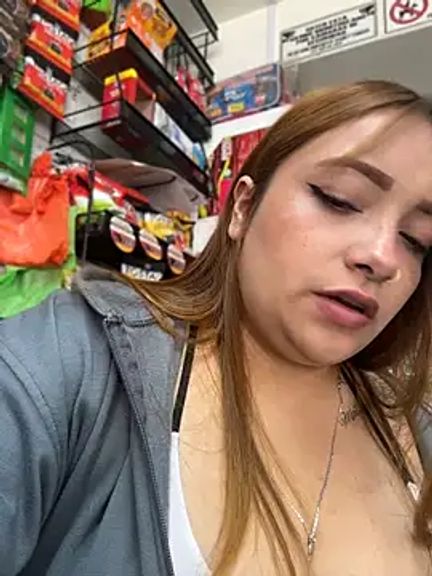 Tatiana_O