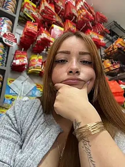 Tatiana_O