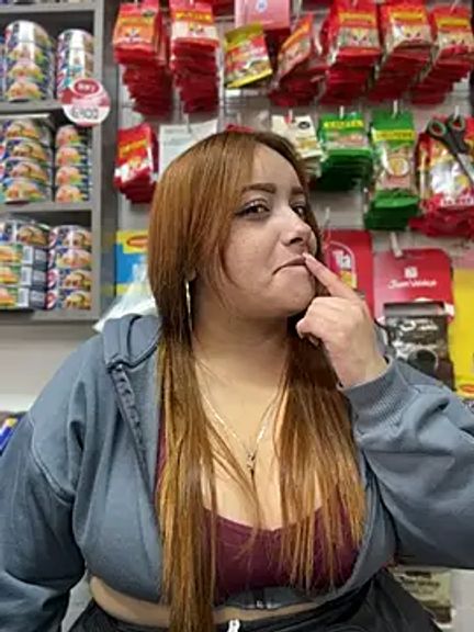 Tatiana_O