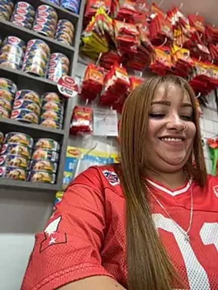 Tatiana_O