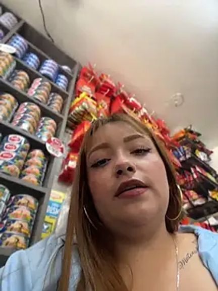Tatiana_O