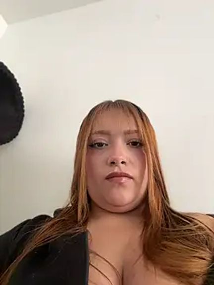 Tatiana_O
