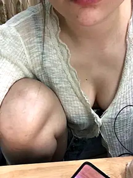 Mill_lizi
