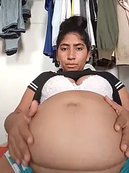 KENDRA-6-9