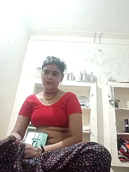 Sapna_jatt