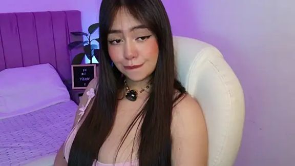 VioletBlacke_