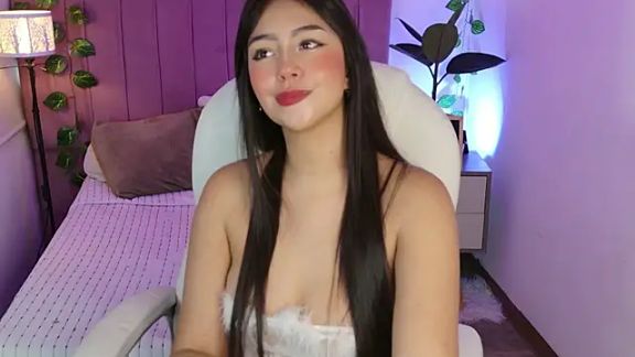 VioletBlacke_