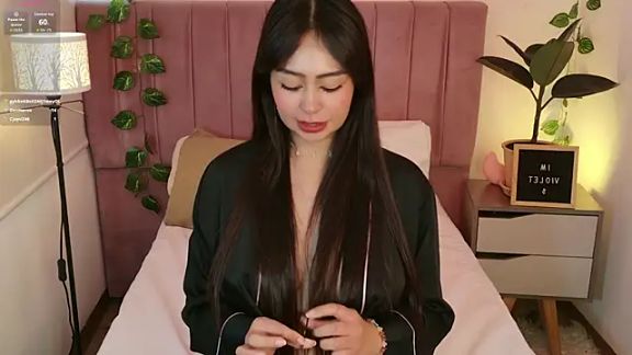 VioletBlacke_