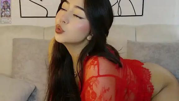 VioletBlacke_