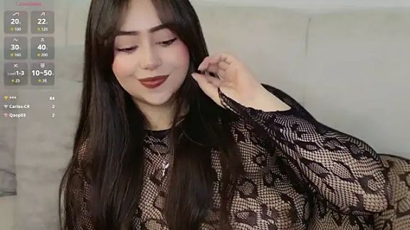 VioletBlacke_
