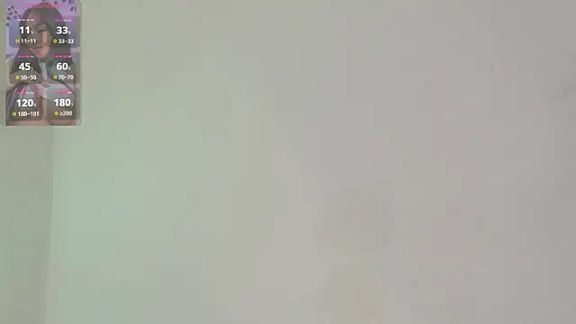 VioletBlacke_