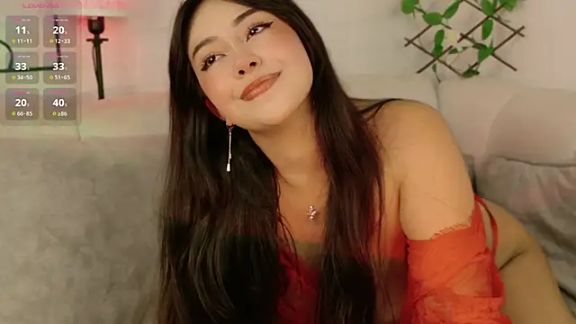 VioletBlacke_