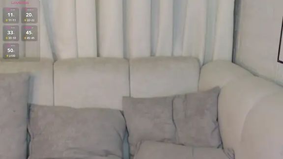 VioletBlacke_