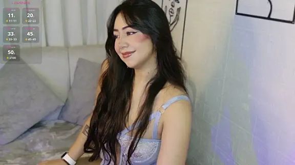 VioletBlacke_
