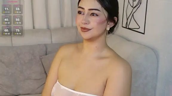 VioletBlacke_