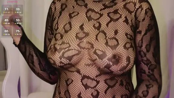 VioletBlacke_
