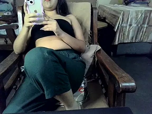 Beautiful_ladki